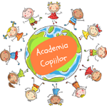 Academia Copiilor